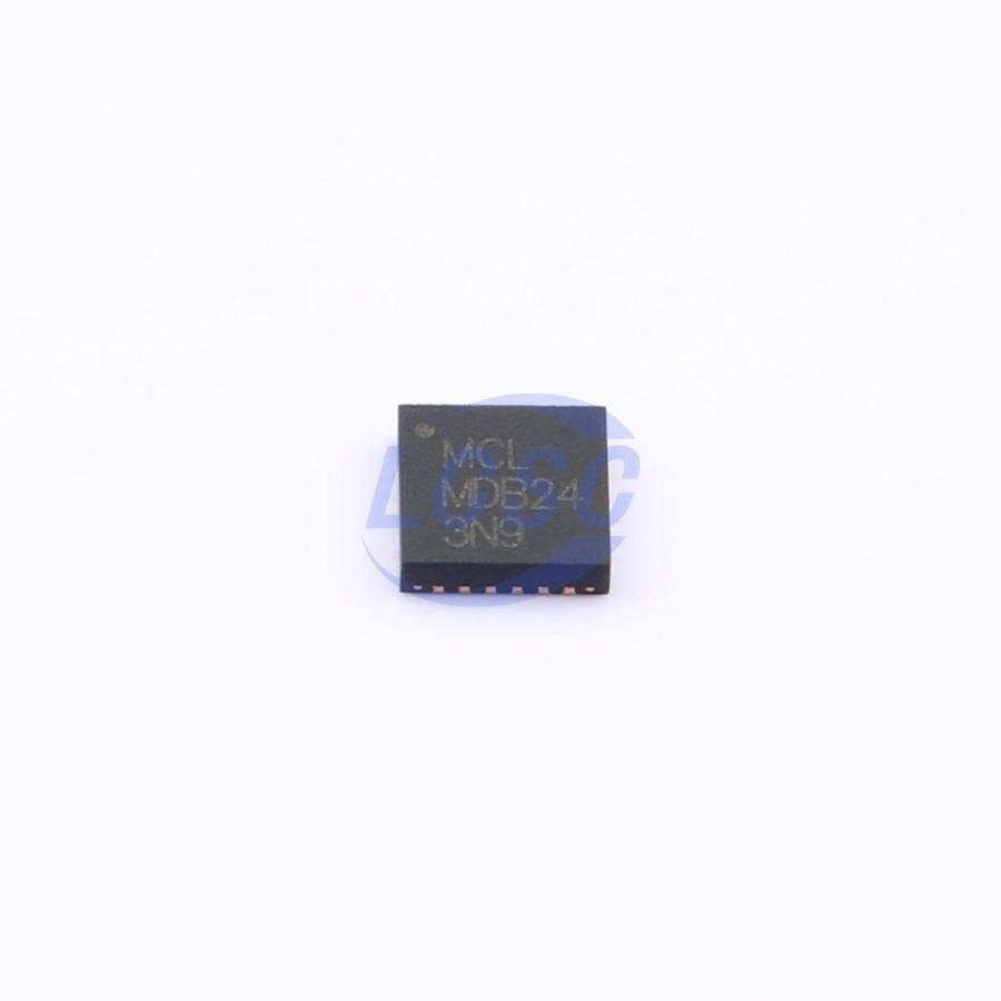 Mini-Circuits MDB-24H+ - 3