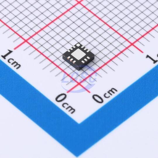 Mini-Circuits MTX2-143+ - 2