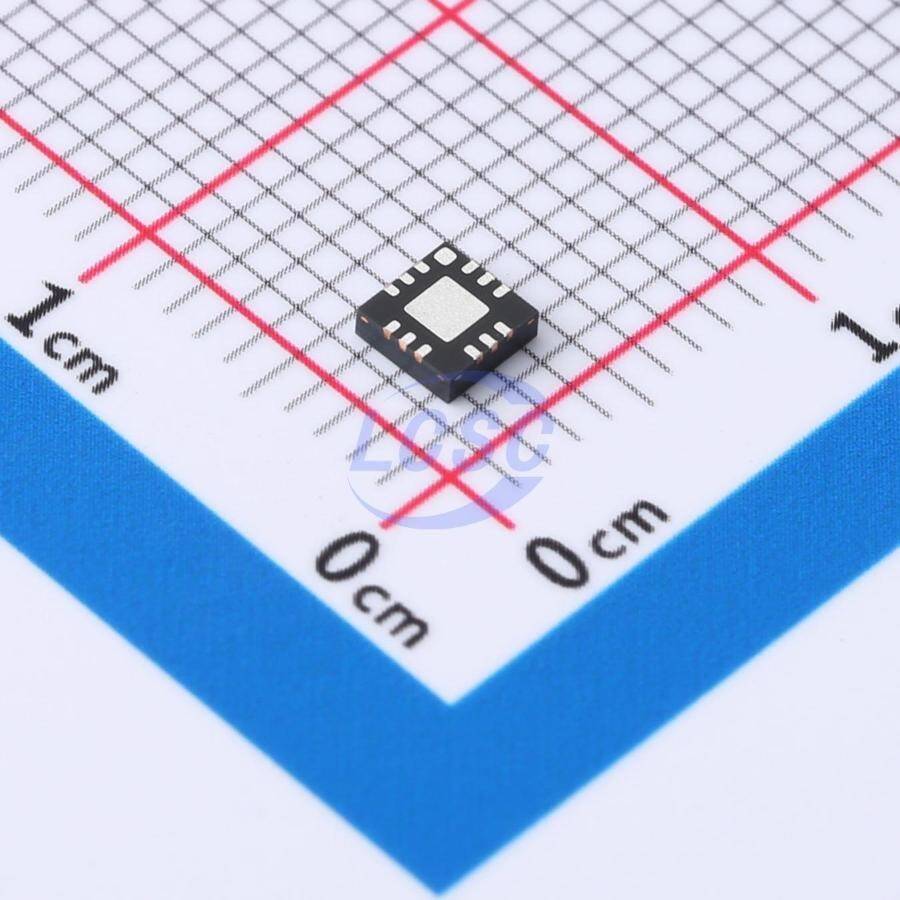 Mini-Circuits MTX2-143+ - 2