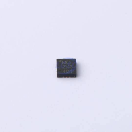 Mini-Circuits MTX2-143+ - 3