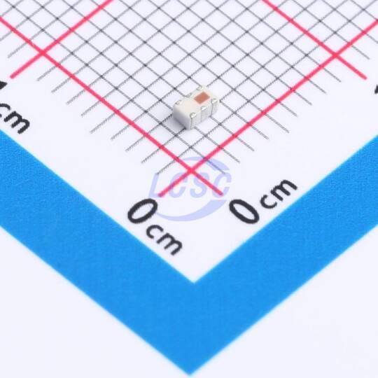 Mini-Circuits NCS1-23+ - 1