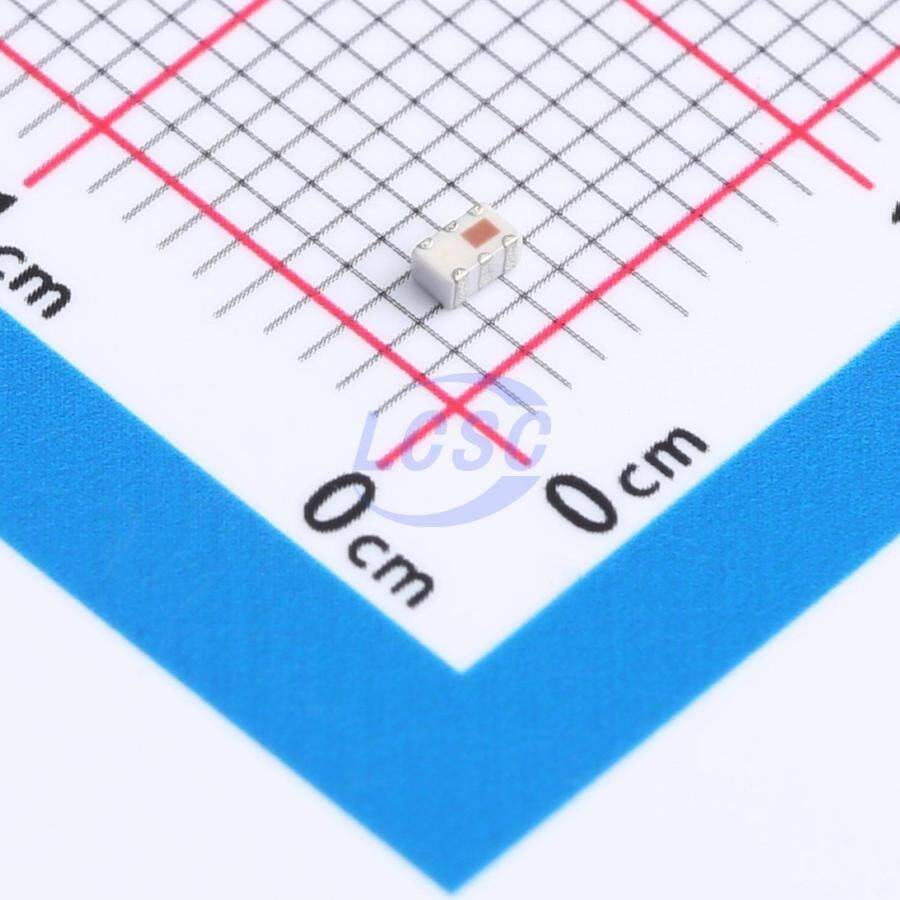 Mini-Circuits NCS1-23+ - 1