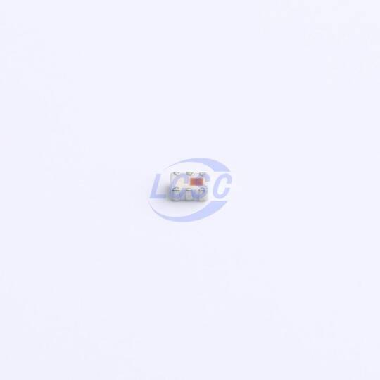 Mini-Circuits NCS1-23+ - 3