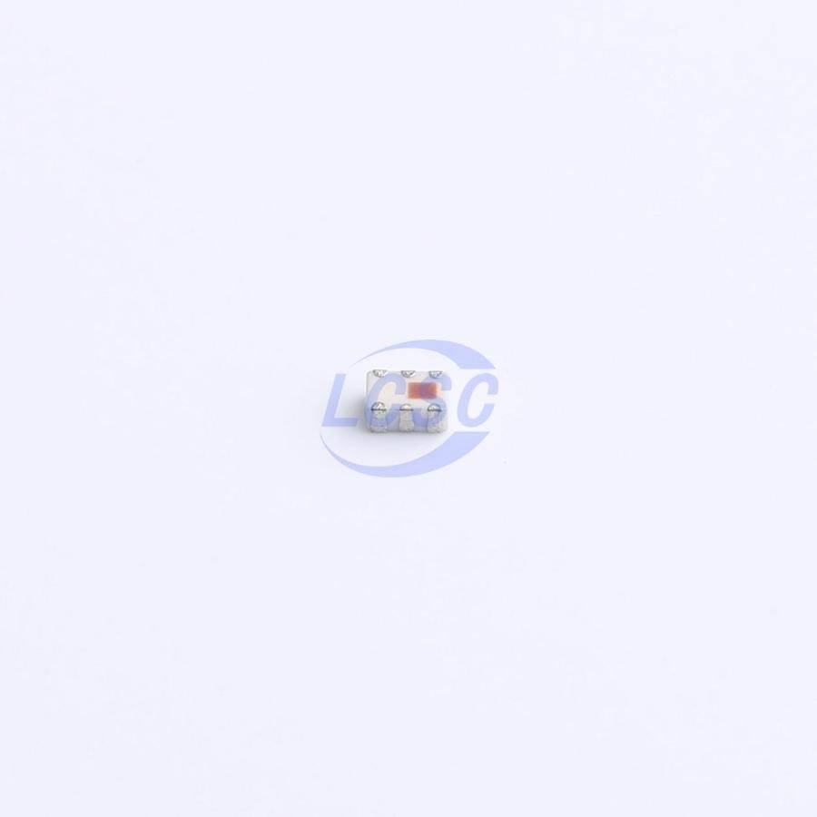 Mini-Circuits NCS1-23+ - 3