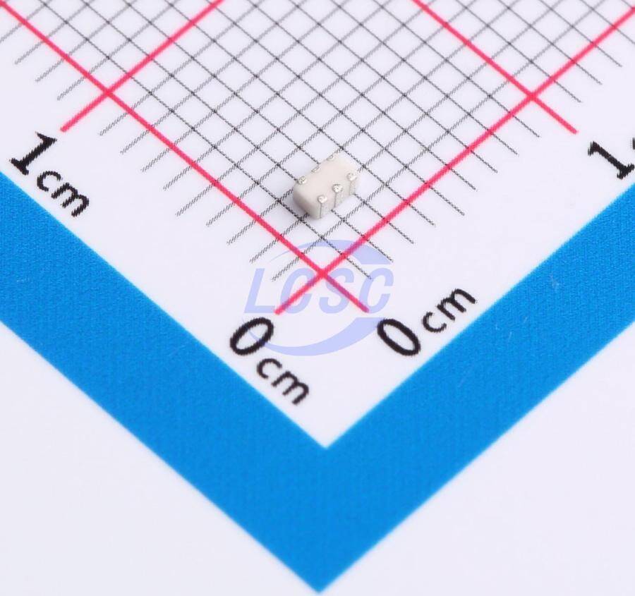Mini-Circuits NCS1-332+ - 2