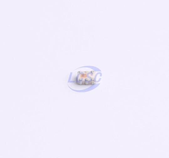 Mini-Circuits NCS1-332+ - 3