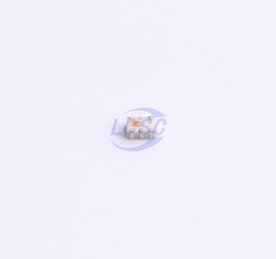 Mini-Circuits NCS1-332+ - 3