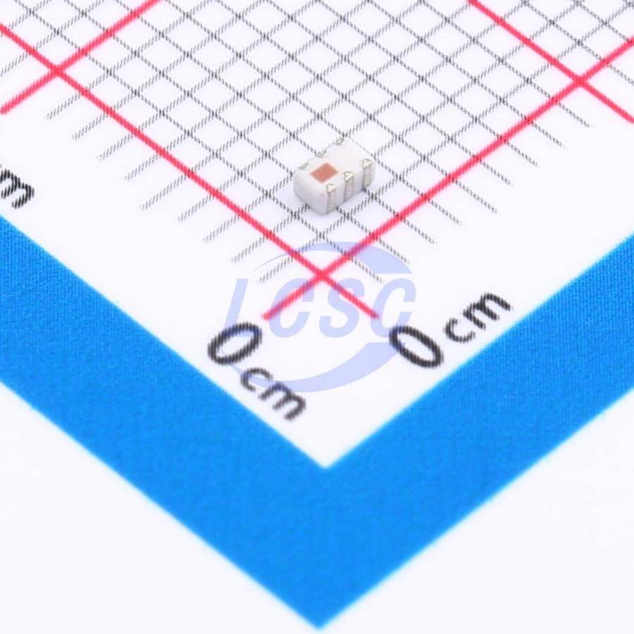 Mini-Circuits NCS1.5-232+ - 1
