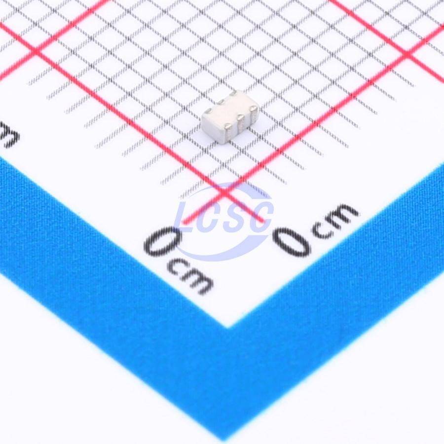 Mini-Circuits NCS1.5-232+ - 2