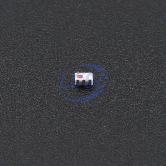 Mini-Circuits NCS1.5-232+ - 3