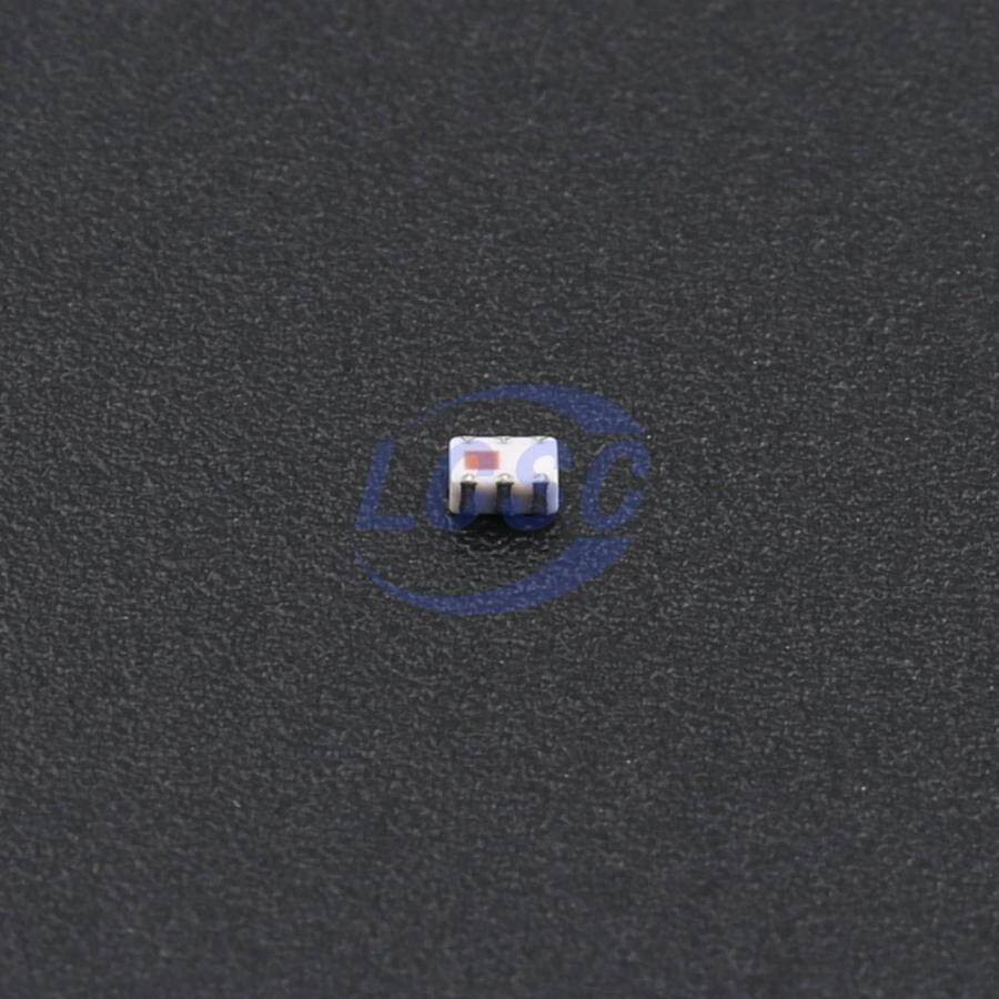 Mini-Circuits NCS1.5-232+ - 3
