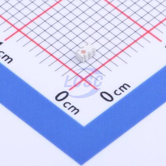 Mini-Circuits NCS2-232+ - 1