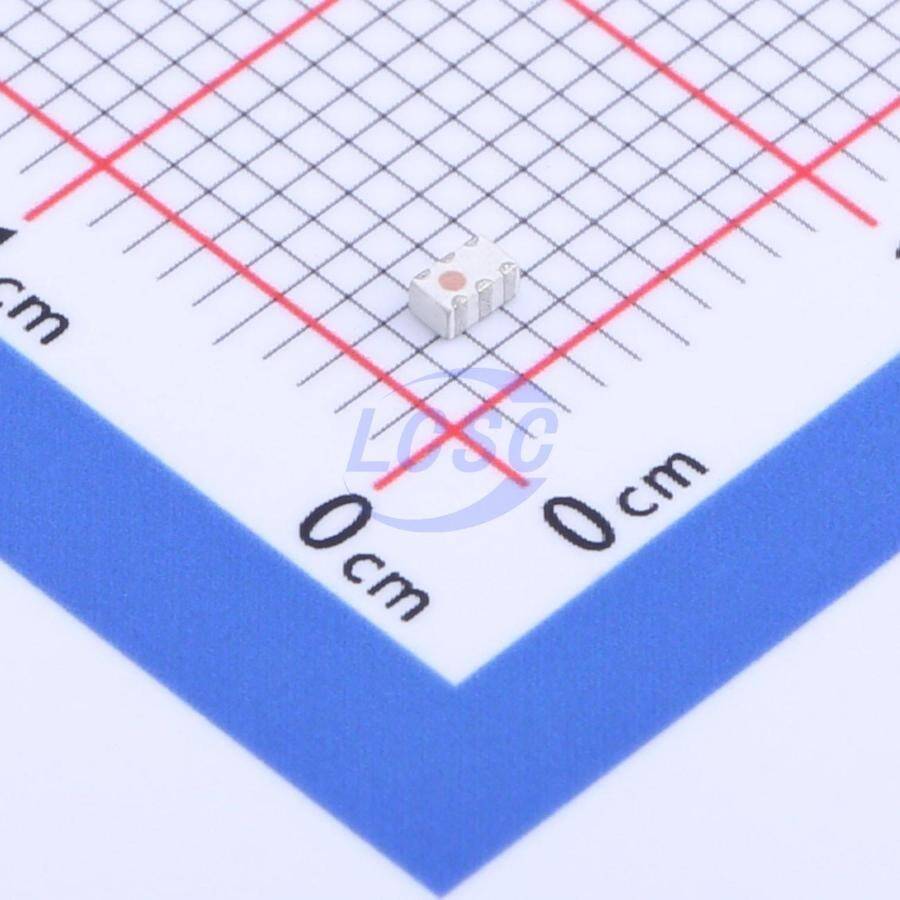 Mini-Circuits NCS2-232+ - 1