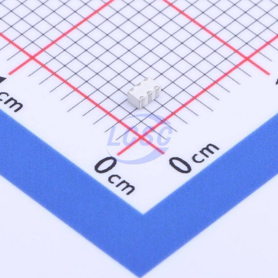 Mini-Circuits NCS2-232+ - 2
