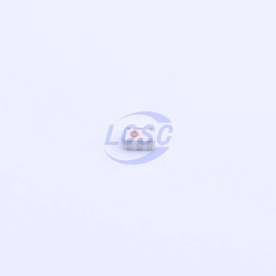 Mini-Circuits NCS2-232+ - 3