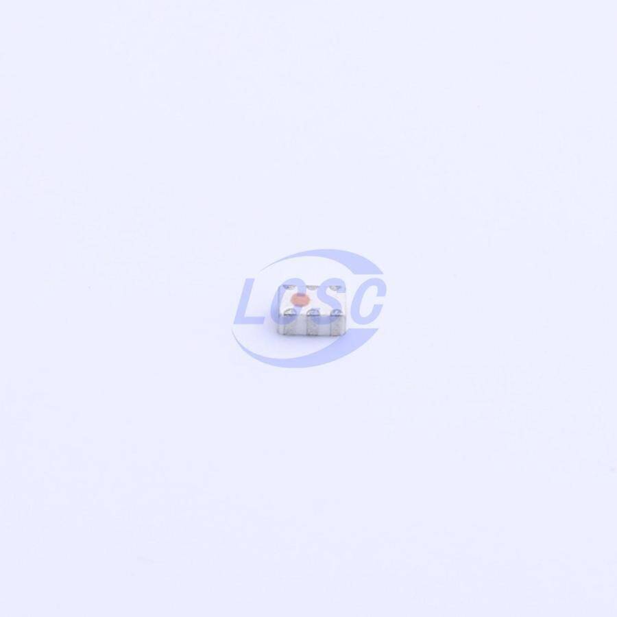 Mini-Circuits NCS2-232+ - 3