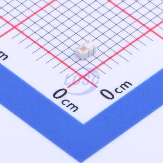 Mini-Circuits NCS2-33+ - 1