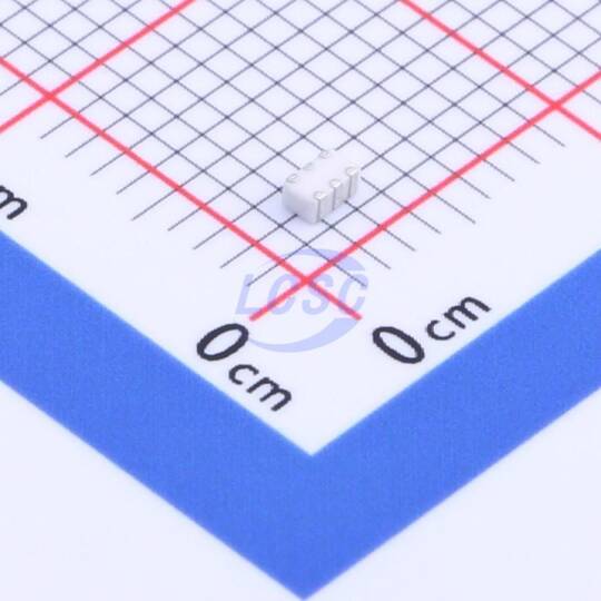 Mini-Circuits NCS2-33+ - 2