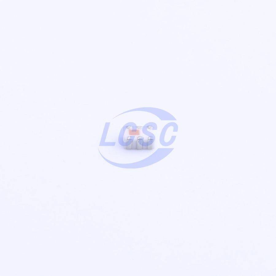 Mini-Circuits NCS2-33+ - 3