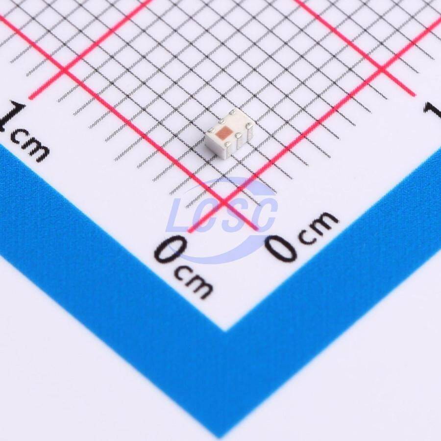 Mini-Circuits NCS2-83+ - 1
