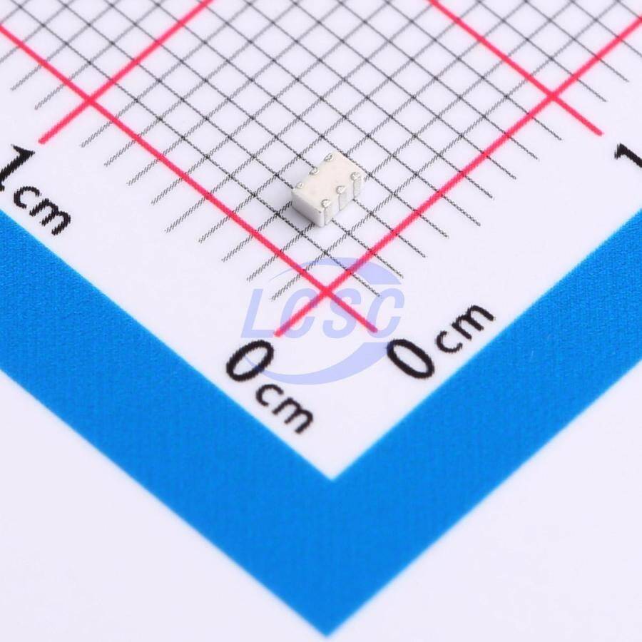Mini-Circuits NCS2-83+ - 2