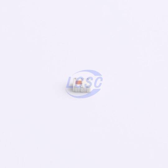 Mini-Circuits NCS2-83+ - 3