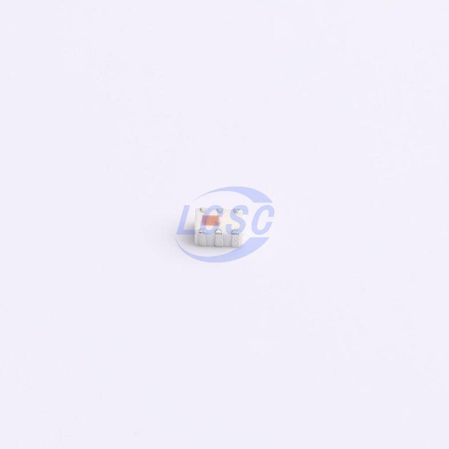 Mini-Circuits NCS2-83+ - 3