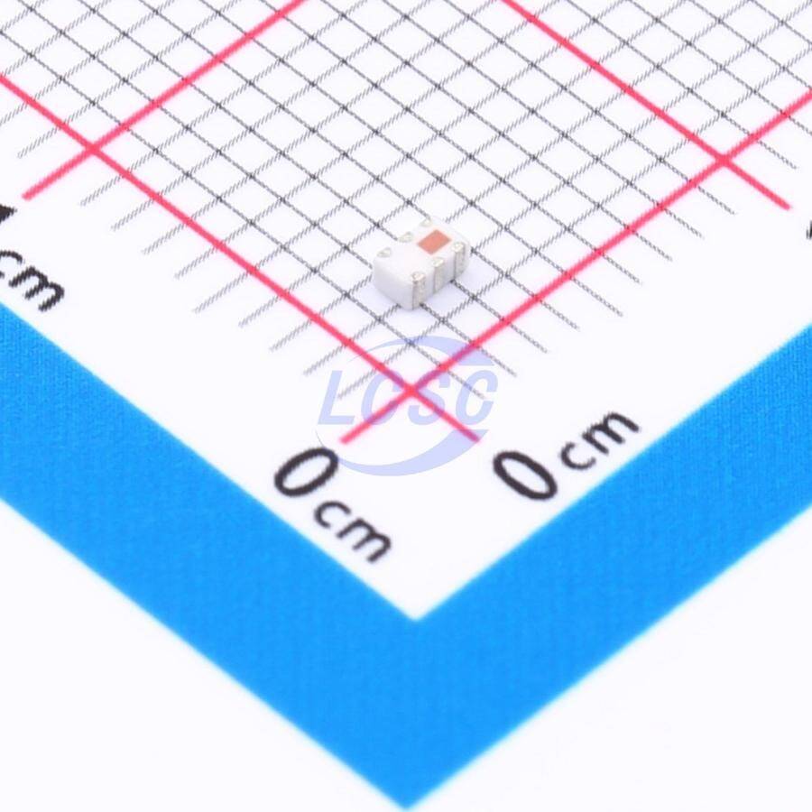 Mini-Circuits NCS4-442+