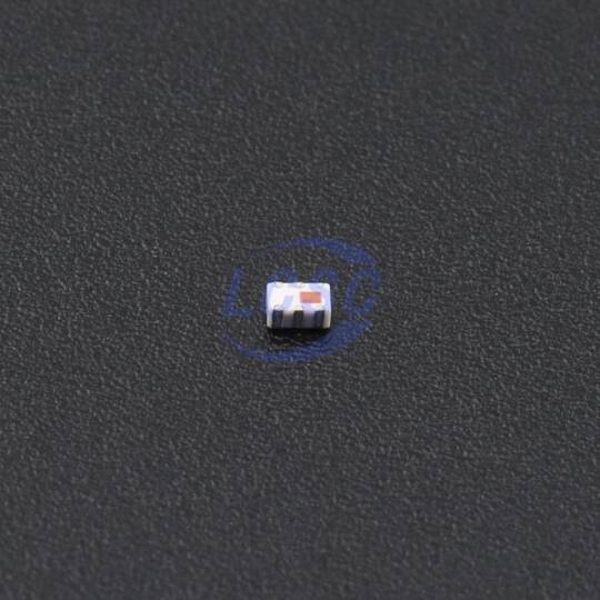 Mini-Circuits NCS4-442+ - 3