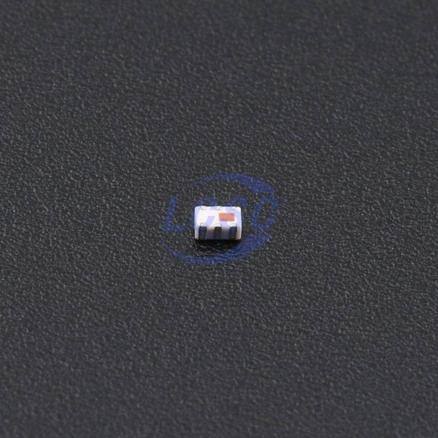 Mini-Circuits NCS4-442+ - 3