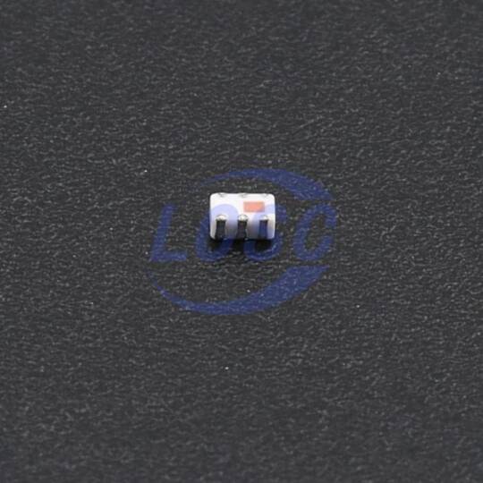 Mini-Circuits NCS4-63+ - 3