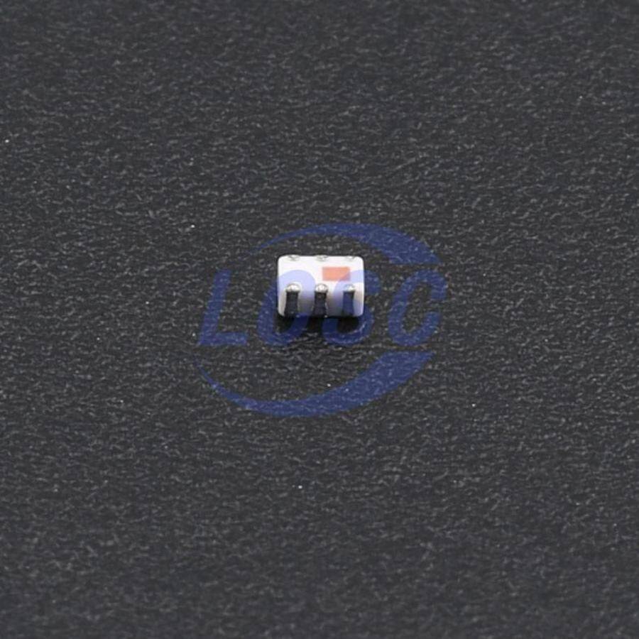 Mini-Circuits NCS4-63+ - 3