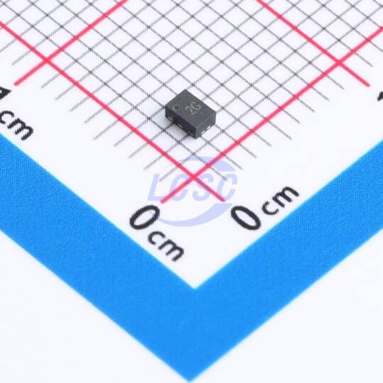 Mini-Circuits NP2G+