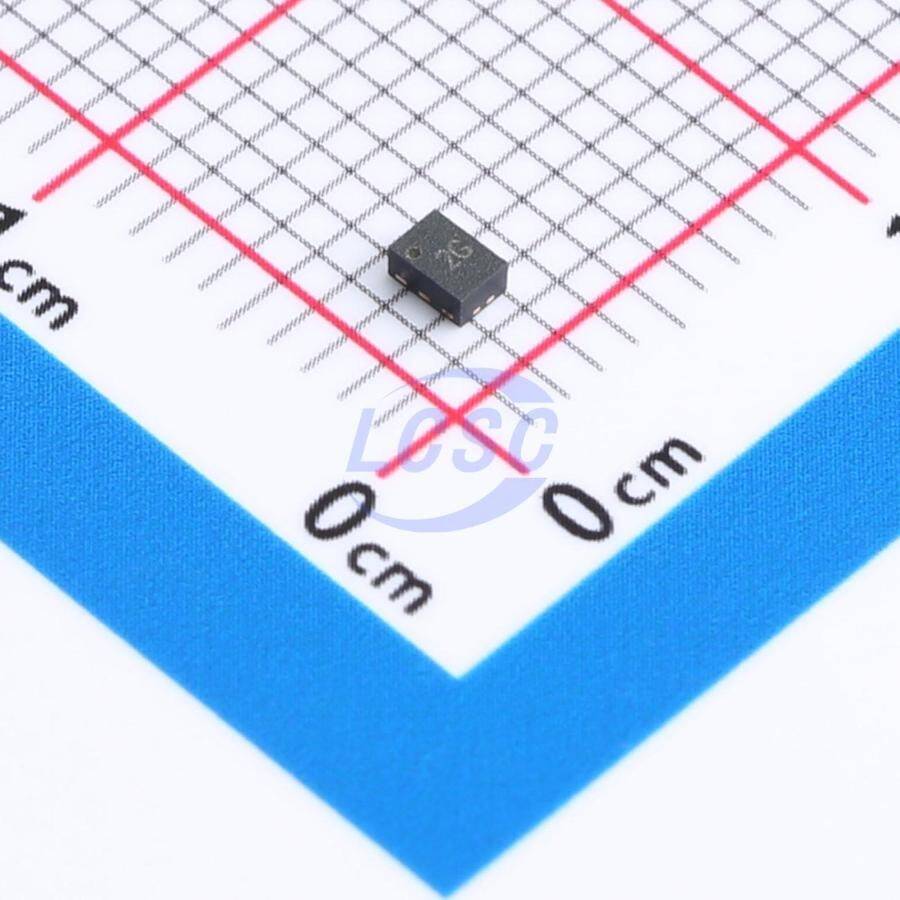 Mini-Circuits NP2G+ - 1