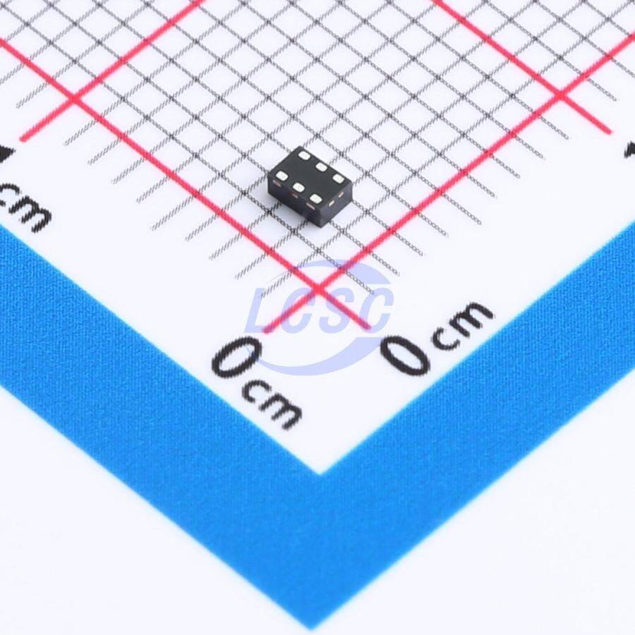 Mini-Circuits NP2G+ - 2