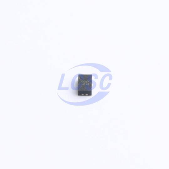 Mini-Circuits NP2G+ - 3