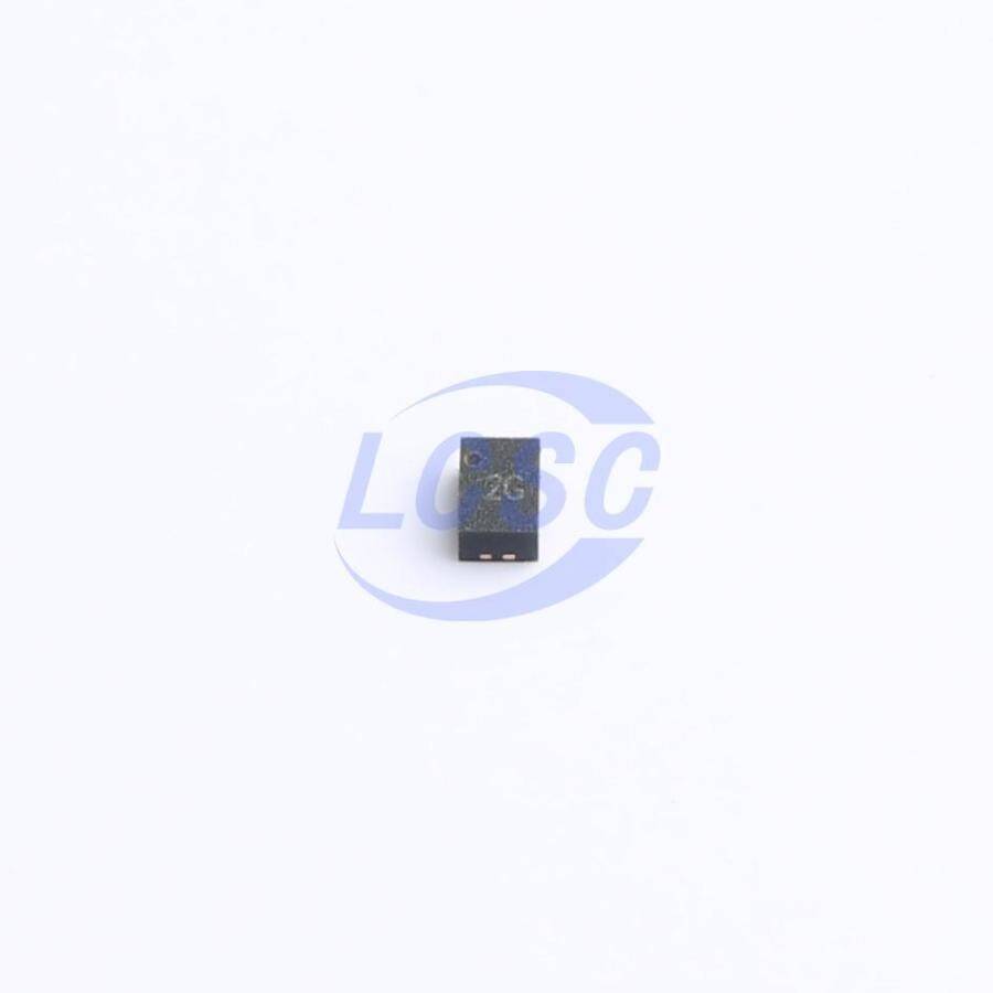 Mini-Circuits NP2G+ - 3