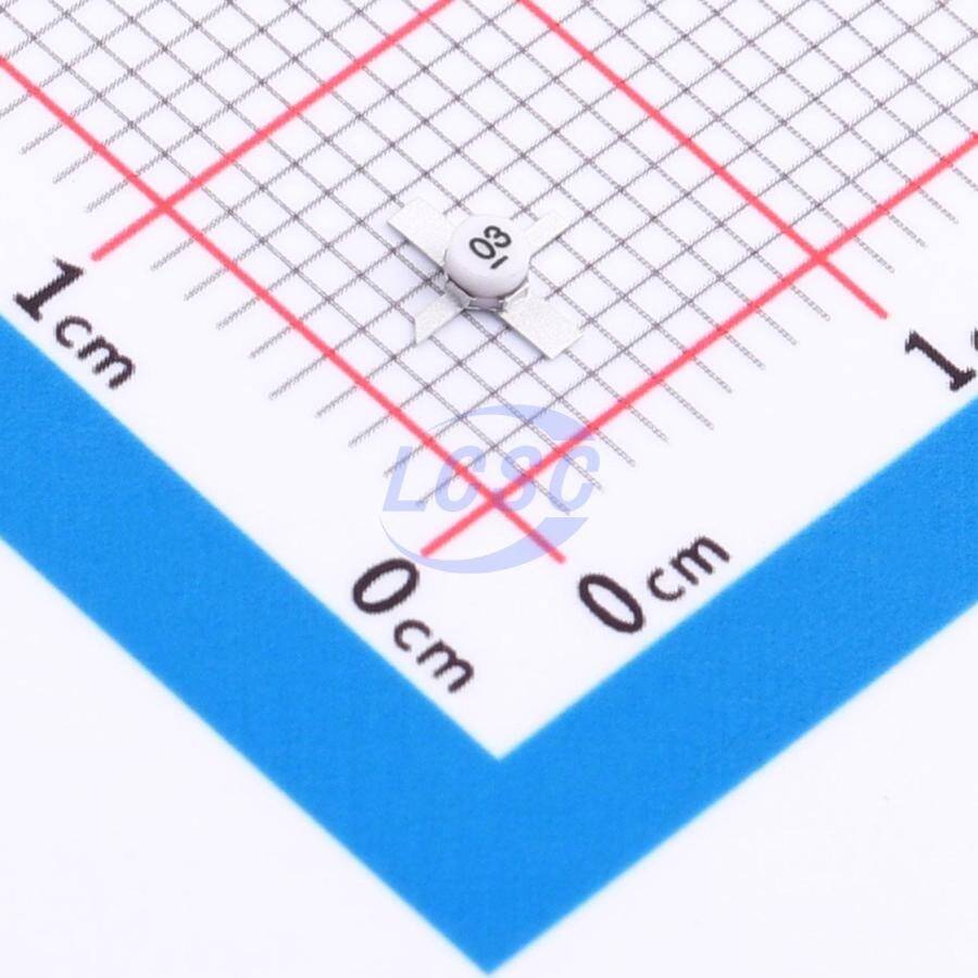 Mini-Circuits PAT-3+ - 1