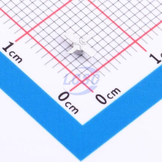 Mini-Circuits PAT-3+ - 2