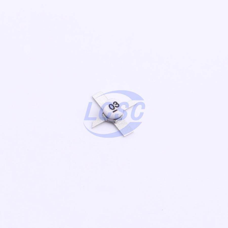 Mini-Circuits PAT-3+ - 3