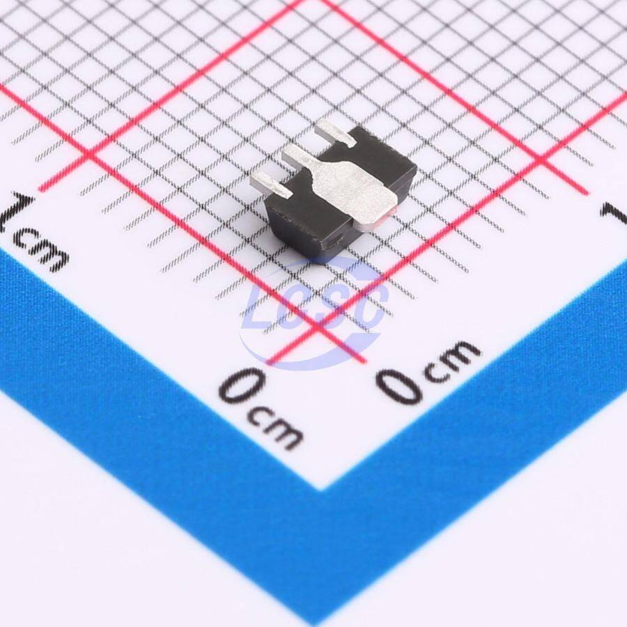 Mini-Circuits PGA-102+ - 2