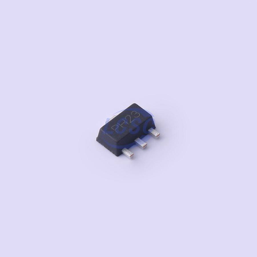 Mini-Circuits PHA-13HLN+ - 3