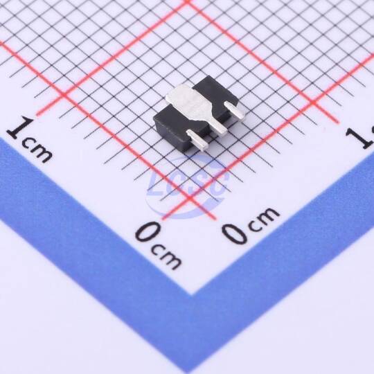 Mini-Circuits PHA-13LN+ - 2