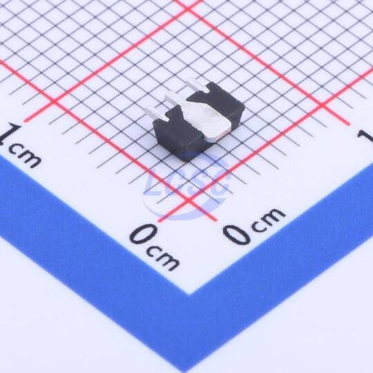 Mini-Circuits PHA-1H+ - 2