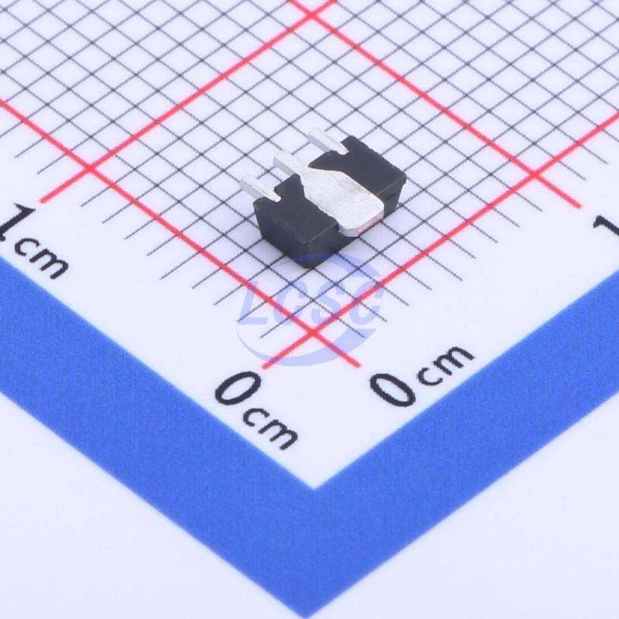 Mini-Circuits PHA-1H+ - 2