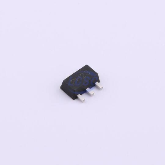 Mini-Circuits PHA-23LN+ - 3