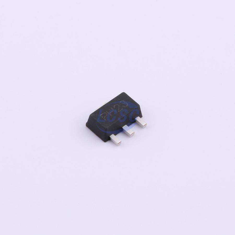Mini-Circuits PHA-23LN+ - 3