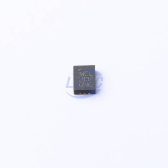 Mini-Circuits PMA-183PLN+ - 3