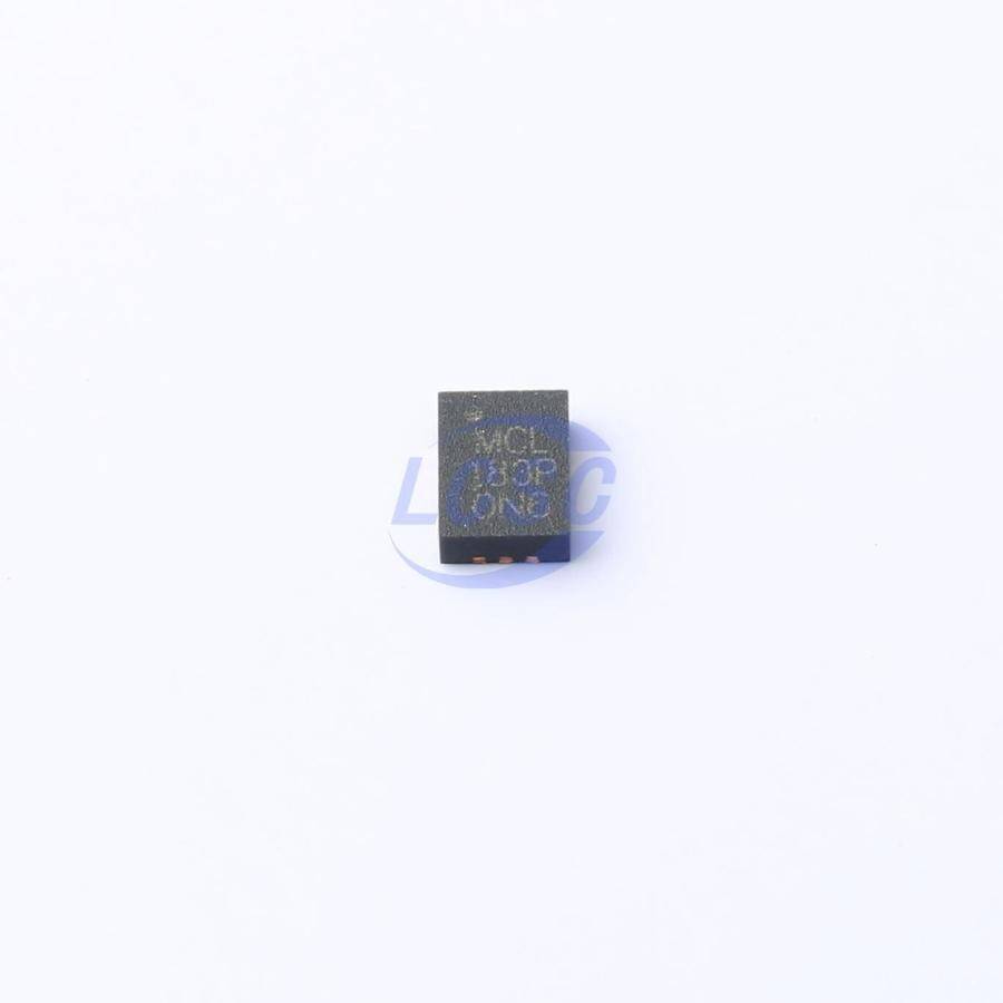 Mini-Circuits PMA-183PLN+ - 3
