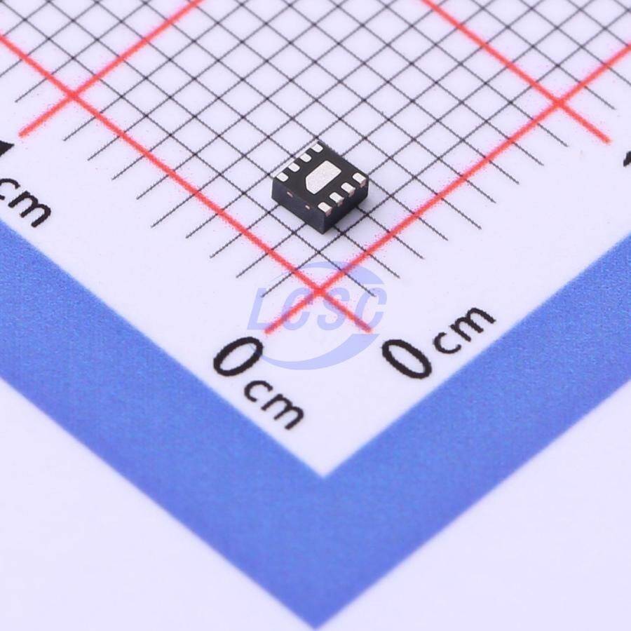 Mini-Circuits PMA2-123LN+ - 2